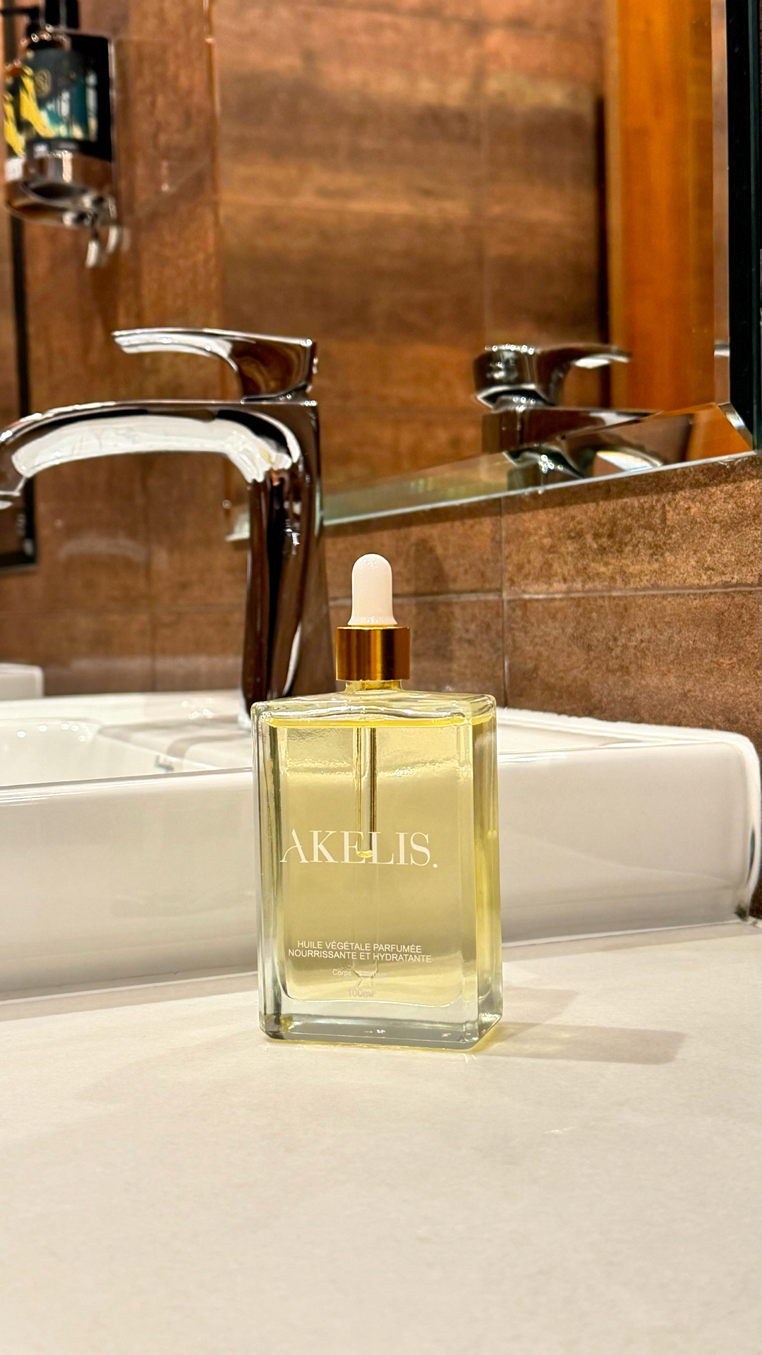 copy_8D322F17-16E2-487E-9E9C-7A27577B14F3